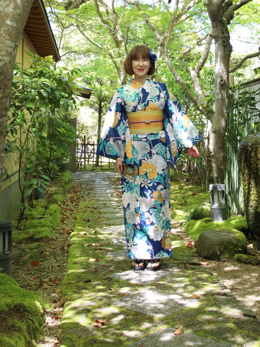 はっちゃん