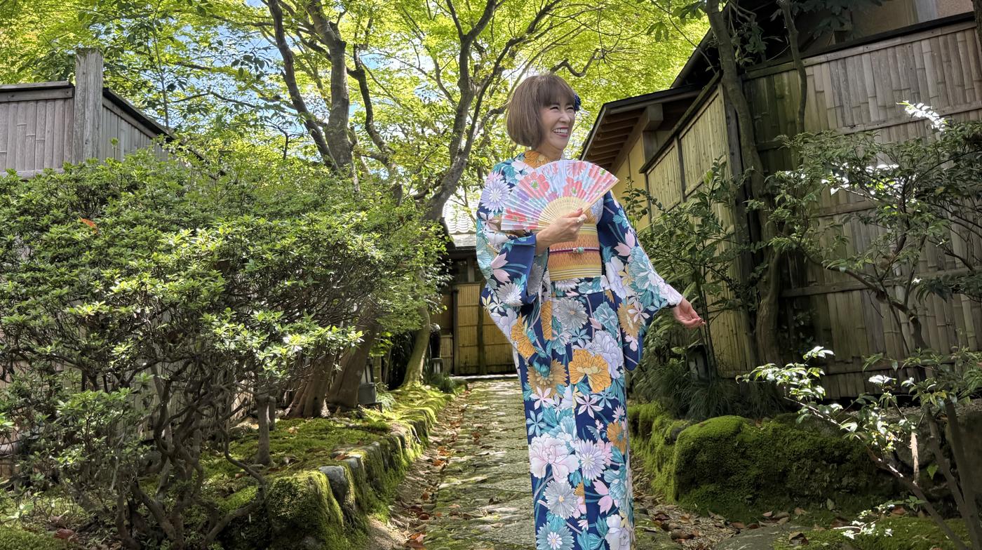 はっちゃん